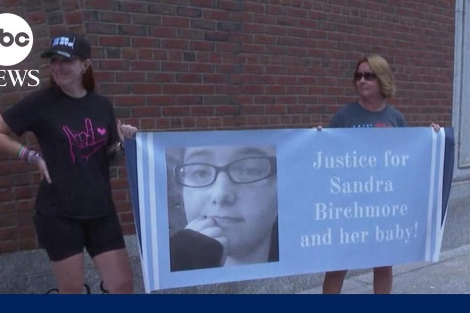 2 high-profile Massachusetts murder cases under scrutiny after possible missteps