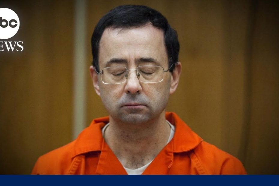 Child sexual abuse cases mishandled by FBI: Justice Department