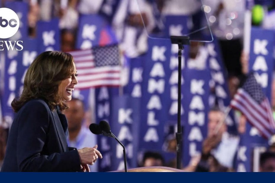 Harris and Trump to return to campaign trail