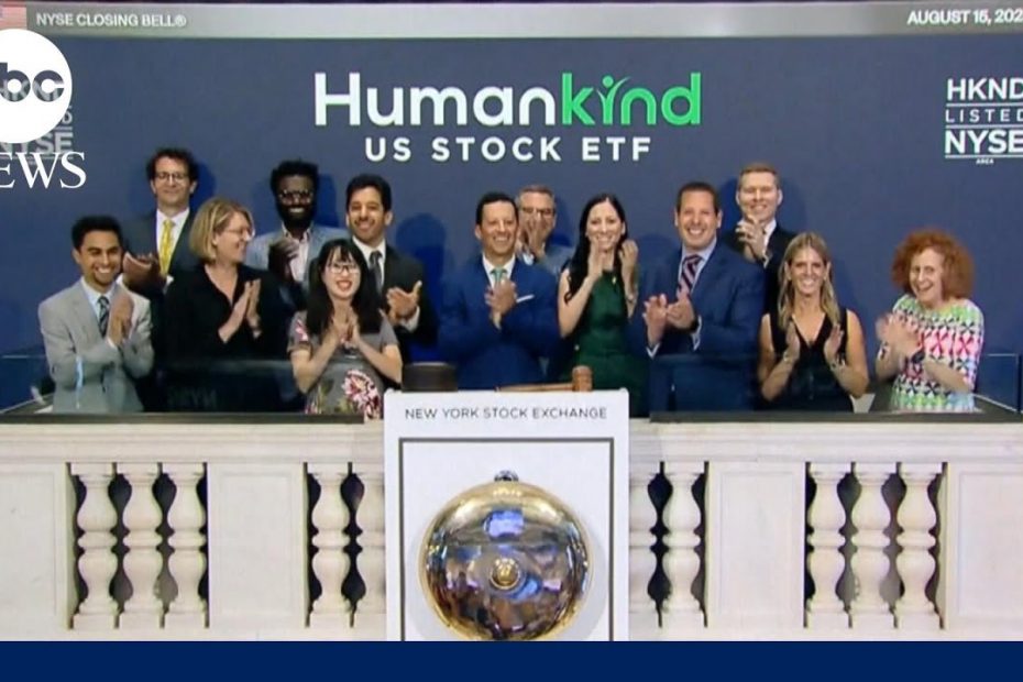 Investors respond to interest rate news