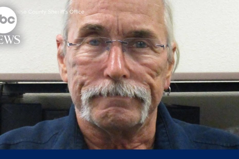 Man in custody in connection with alleged social media threat to kill Trump: Sources