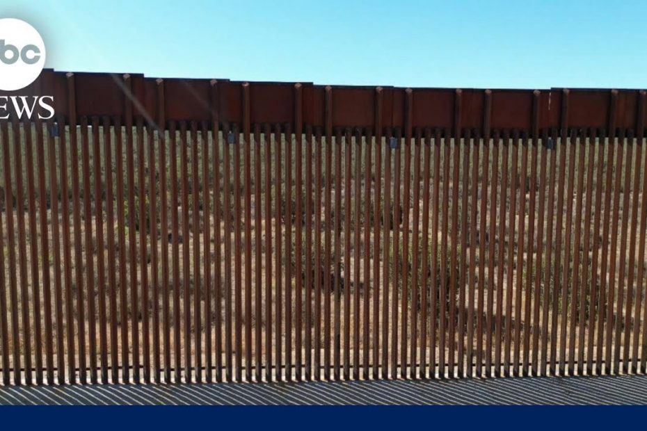 Issue of immigration at center of DNC
