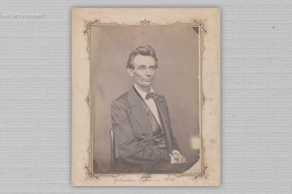 A history of political conventions in Chicago