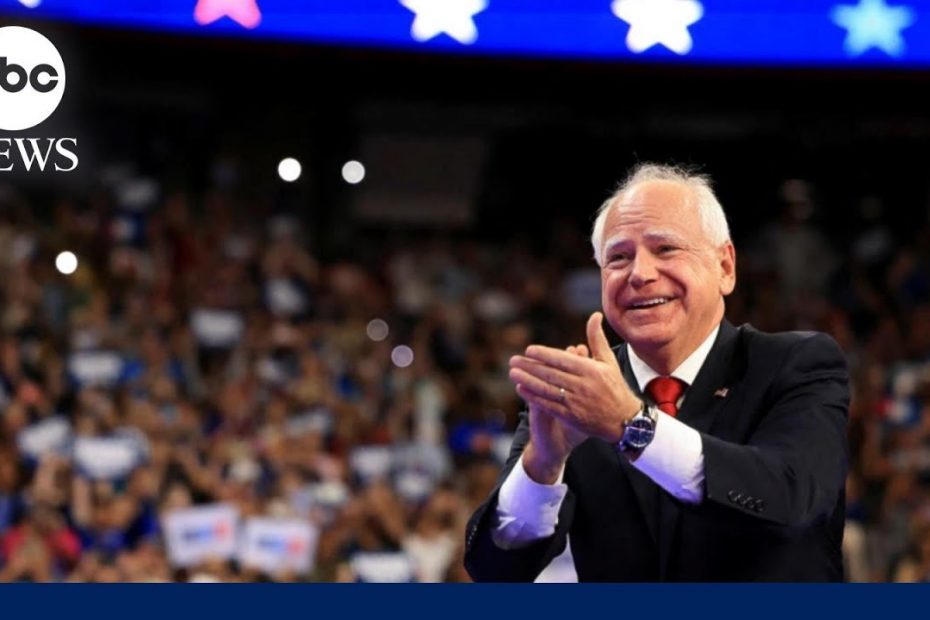 Candidates make battleground swing in Pennsylvania