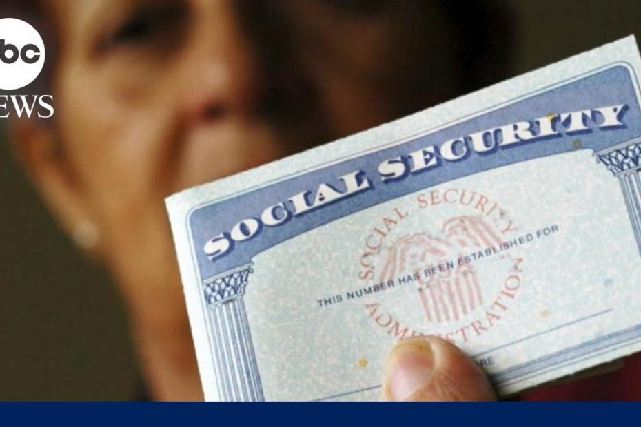 Lawsuit claims hackers may have stolen Social Security numbers of every American