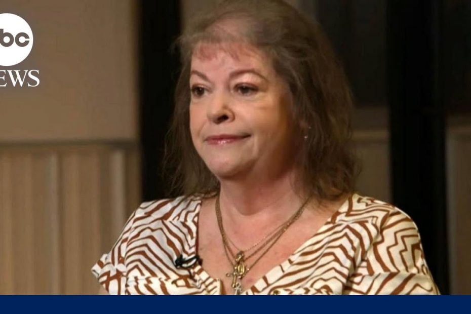 Jury heard testimony about alleged scam to steal Graceland estate from Elvis family