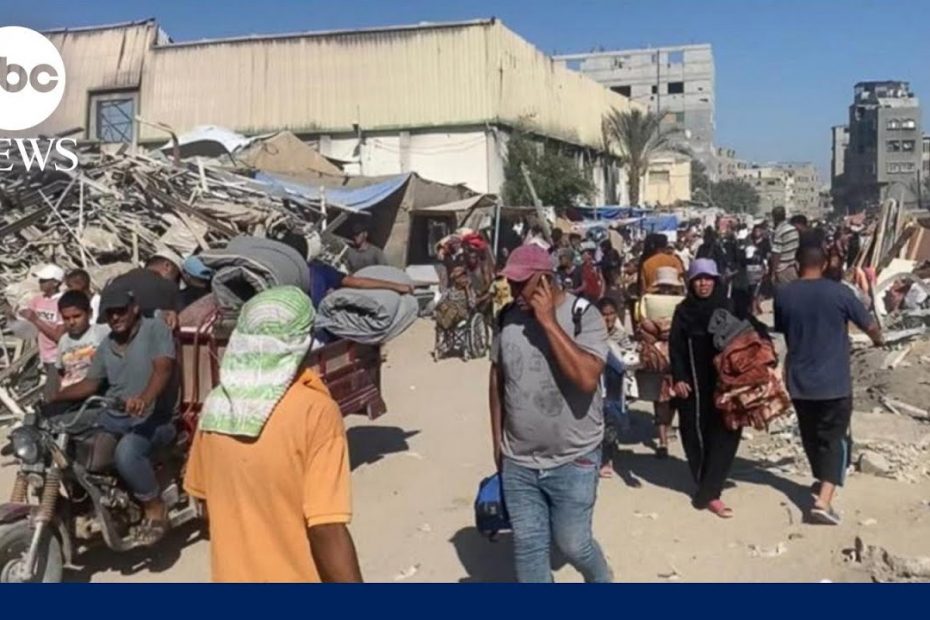 US increases diplomatic efforts to restart cease-fire negotiations