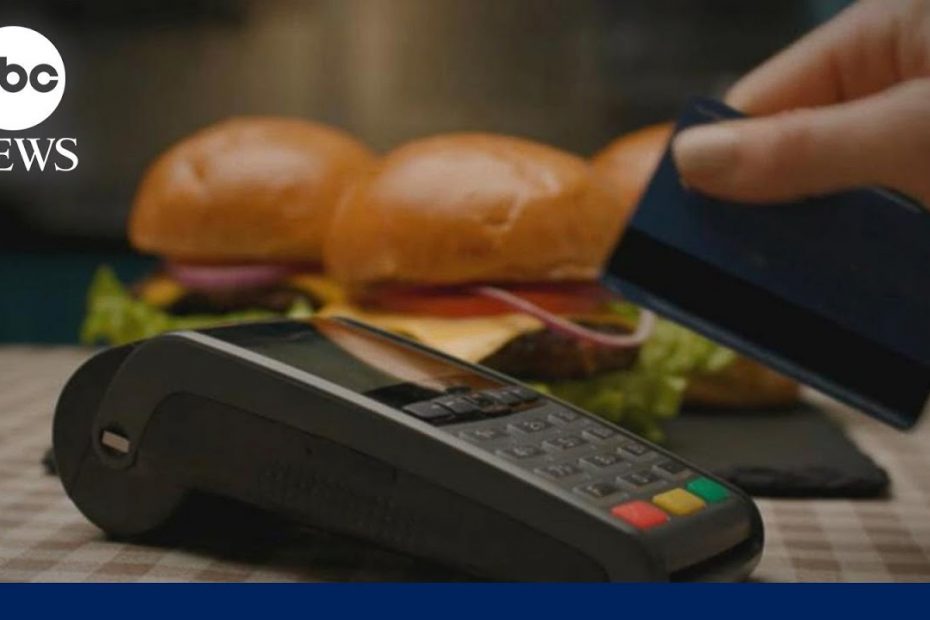 New data shows inflation slowed from June to July, outperforming expectations