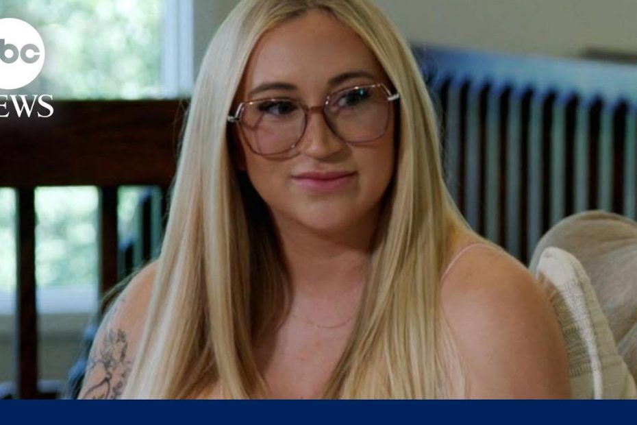 Teachers in the Midwest caught up in OnlyFans controversy