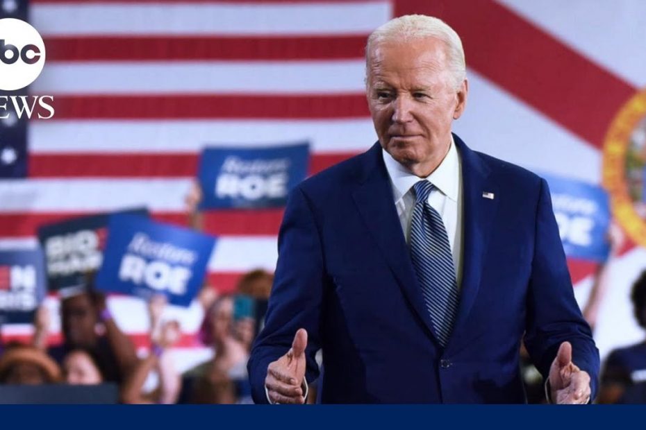 Biden awards $150M for better tumor removal surgeries