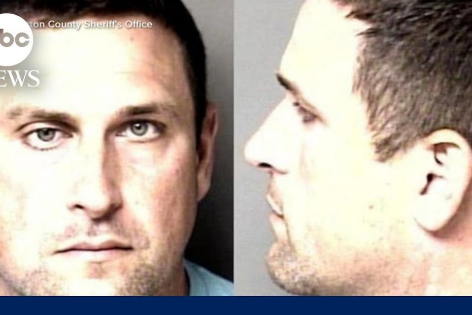 New details emerge in alleged eye drop killer trial