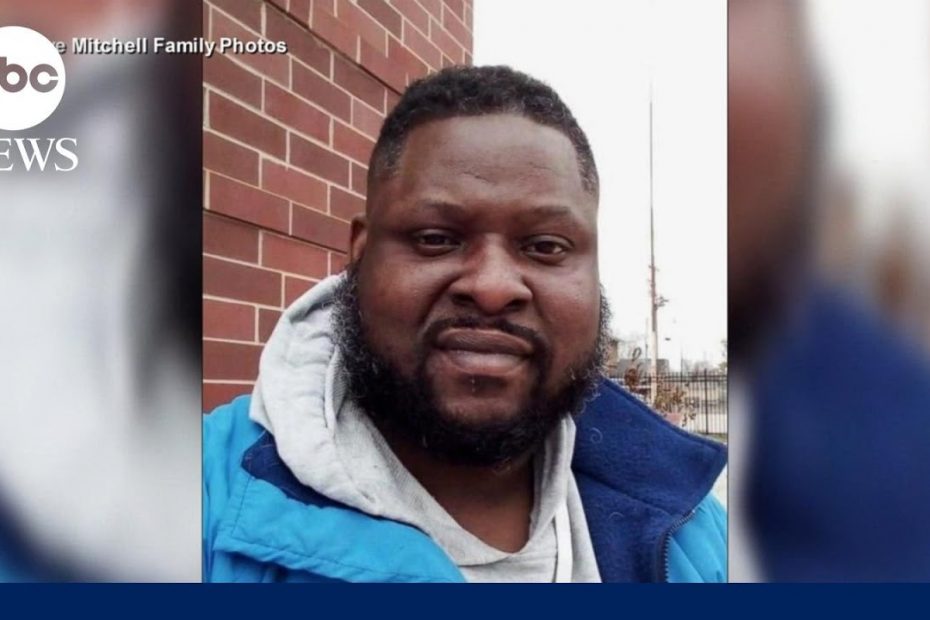 Murder charges filed in Milwaukee hotel death