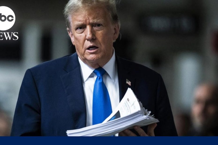 What we can expect during Monday’s opening statements