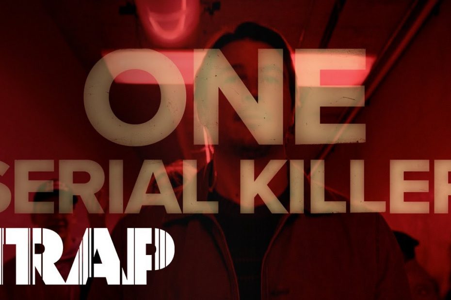 Trap | "Fear" | Get Tickets Now