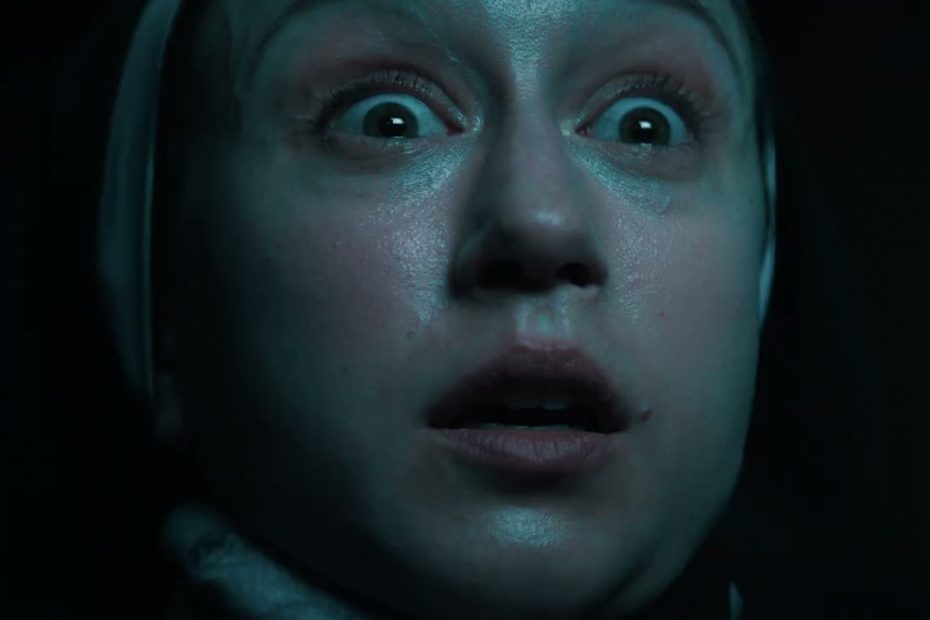 The Nun II | Film