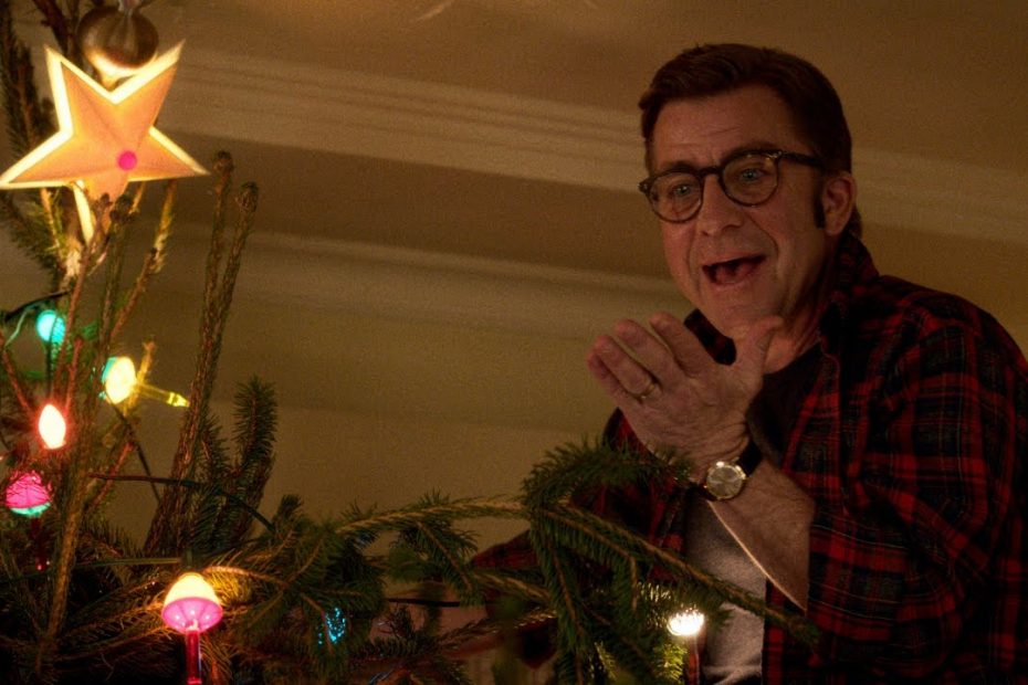 A Christmas Story Christmas – Official Trailer
