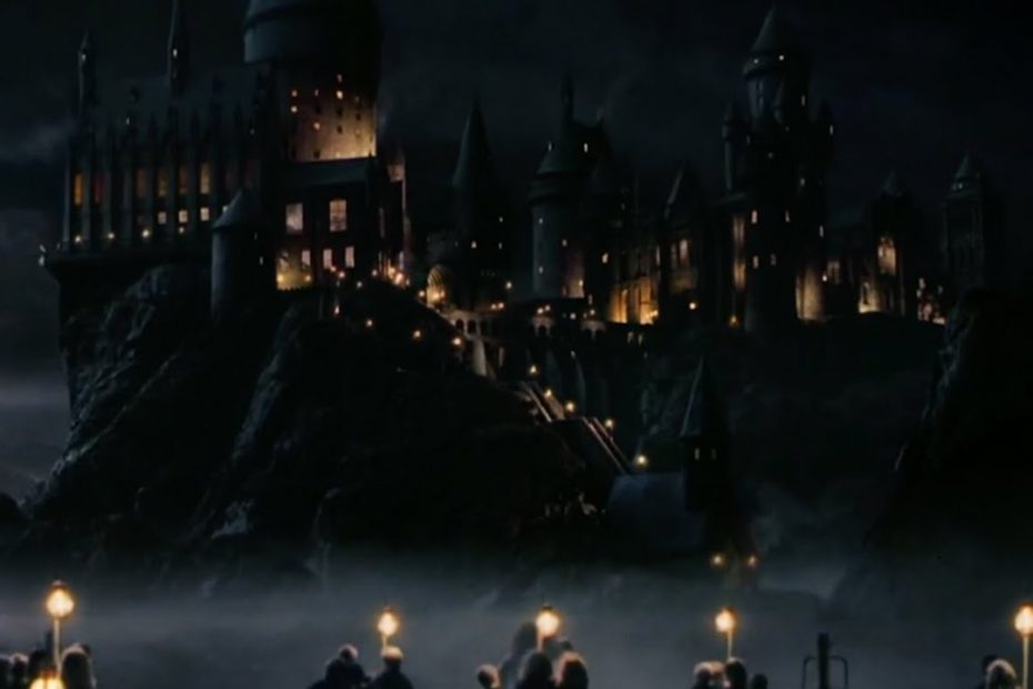 Fantastic Beasts: The Secrets of Dumbledore – Official Trailer Monday