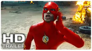 hqdefault
