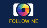 Follow Me