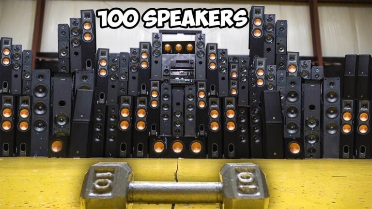 hq720