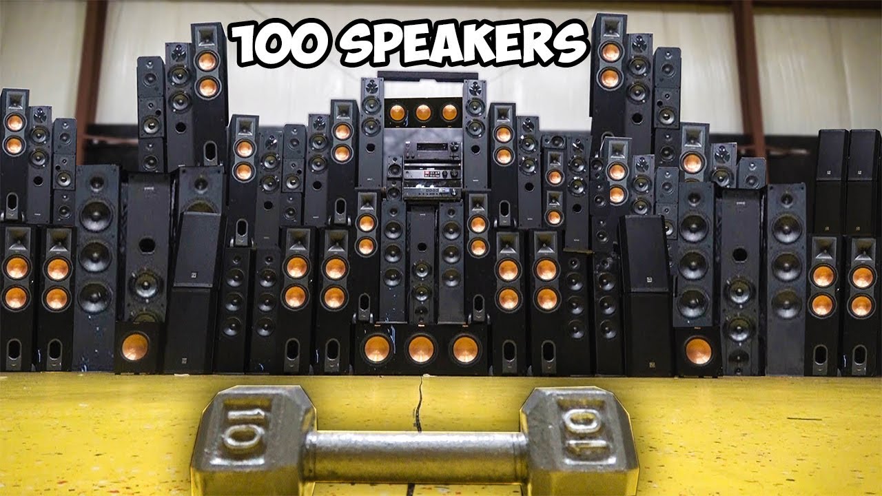 hq720 10003