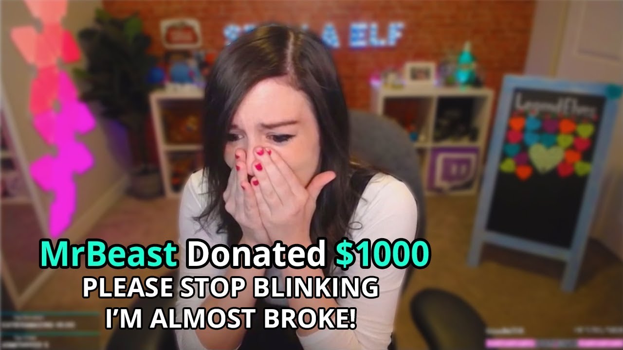 hq720 10009