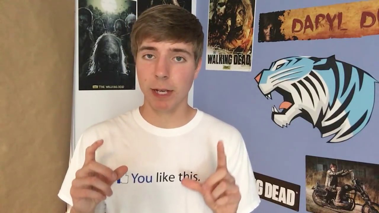 Pranks That Went Horribly Wrong