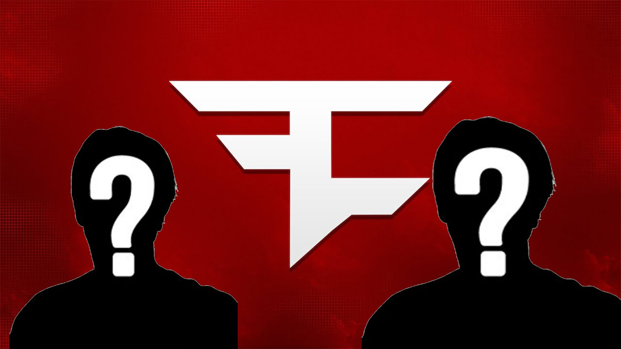 Who Founded Faze? Who Created Faze Clan?