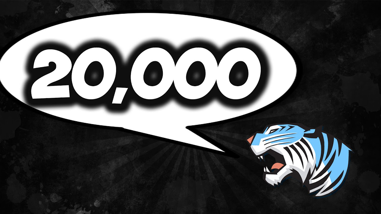 20,000