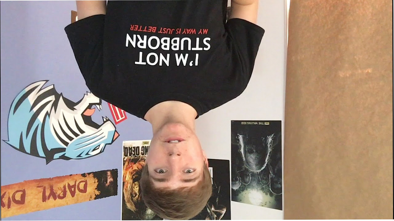 WORST THUMBNAILS ON YOUTUBE