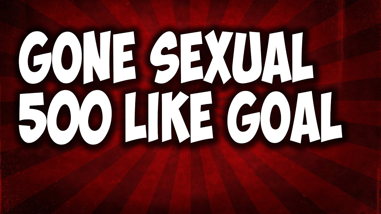 Things I Hate #2 – Youtube Edition