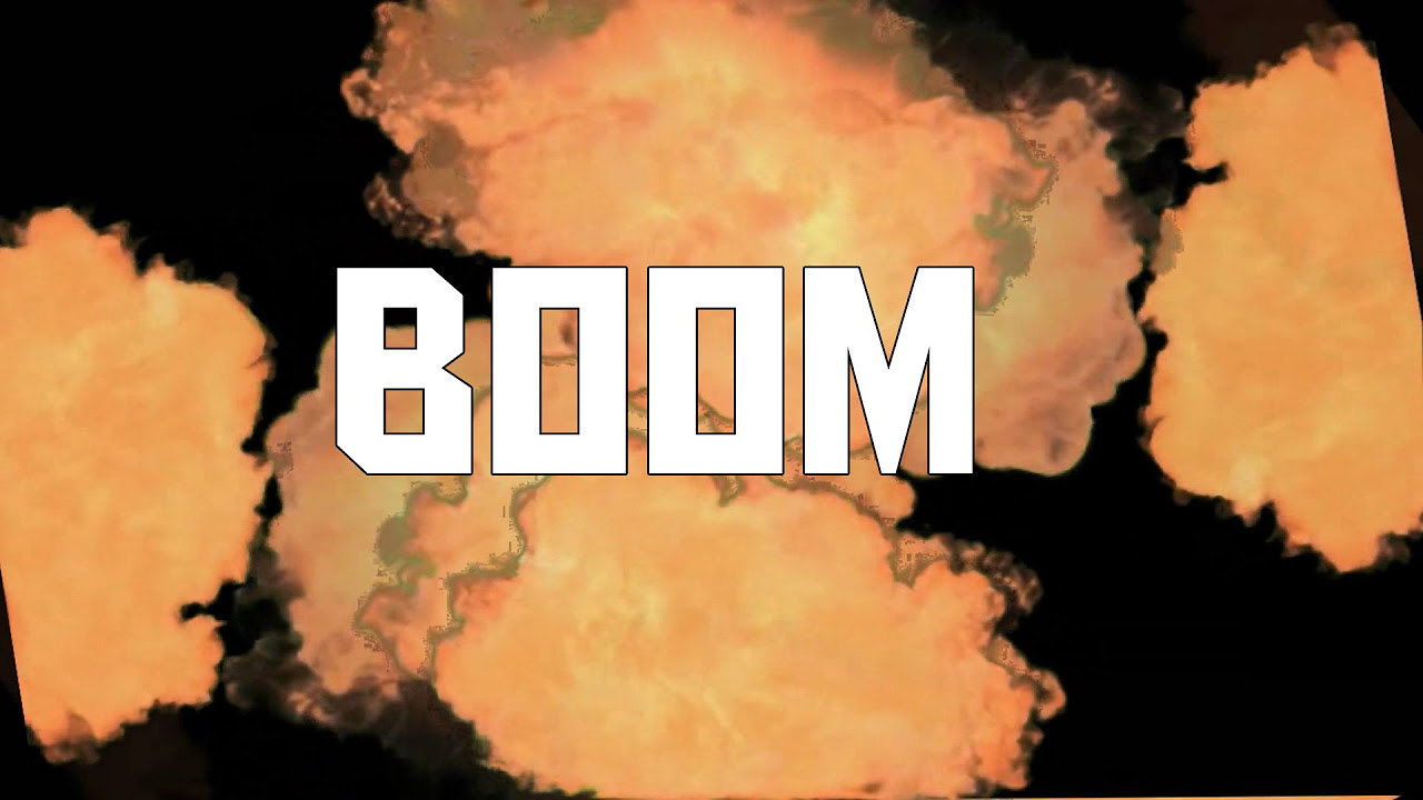 Is Michael Bay My Dad????????