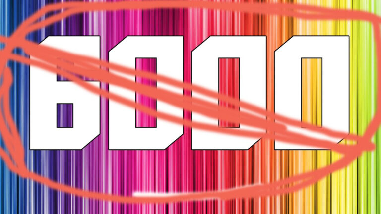 hq720