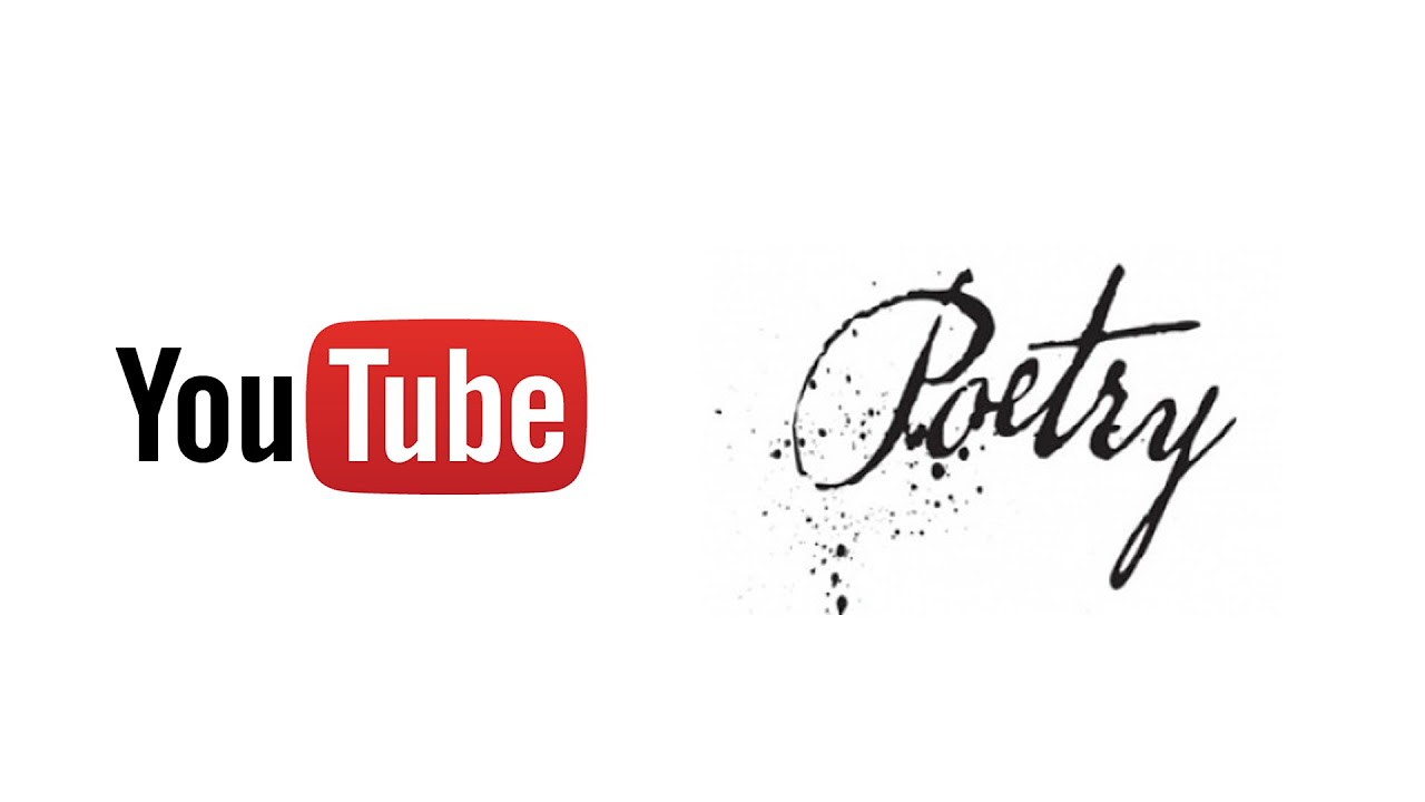 Originality – A Youtube Poem By MrBeast6000