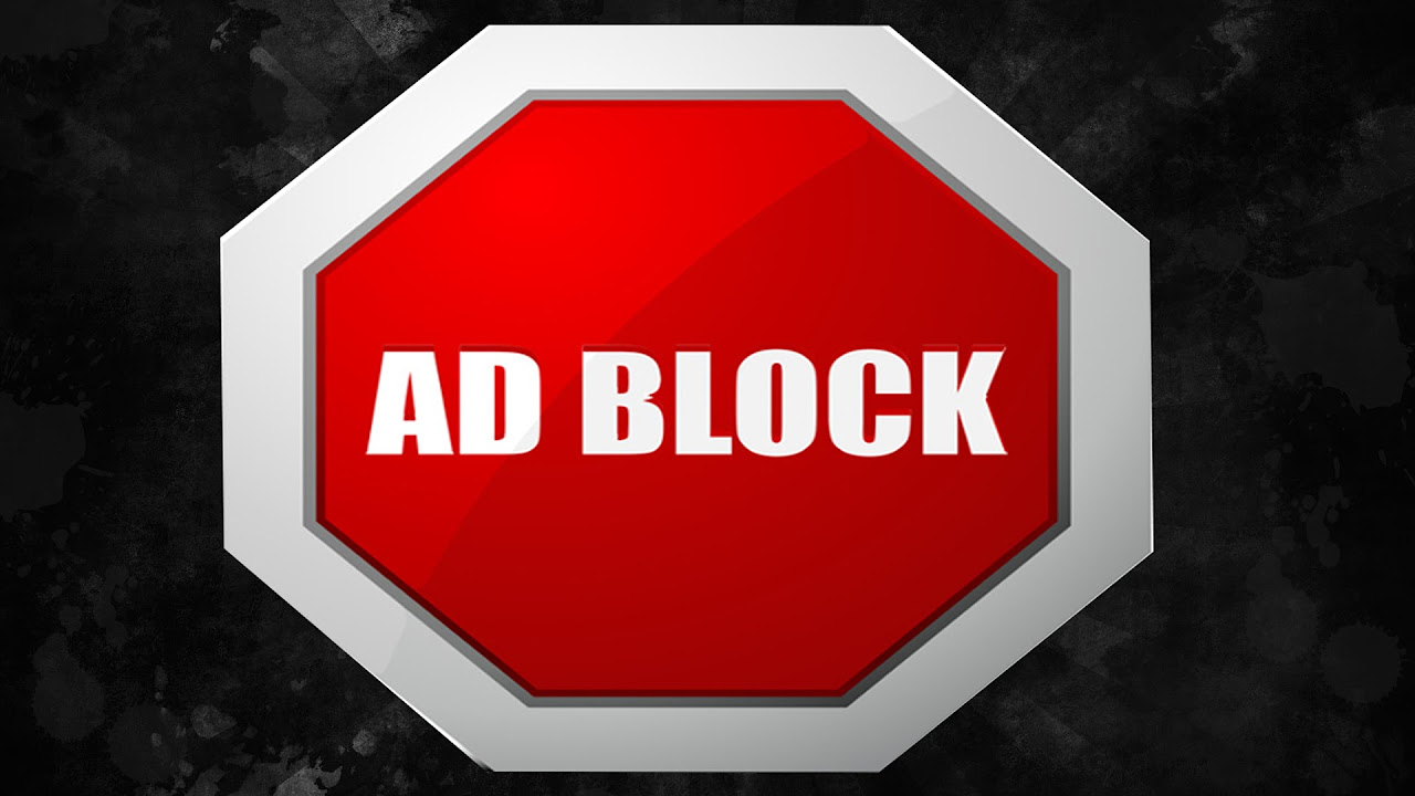 Ad Blocker For Chrome and Mobile, Should You Use It?