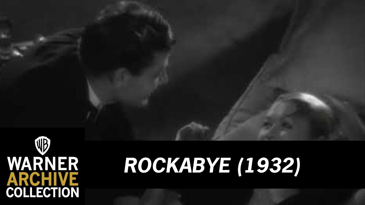 Clip | Rockabye | Warner Archive