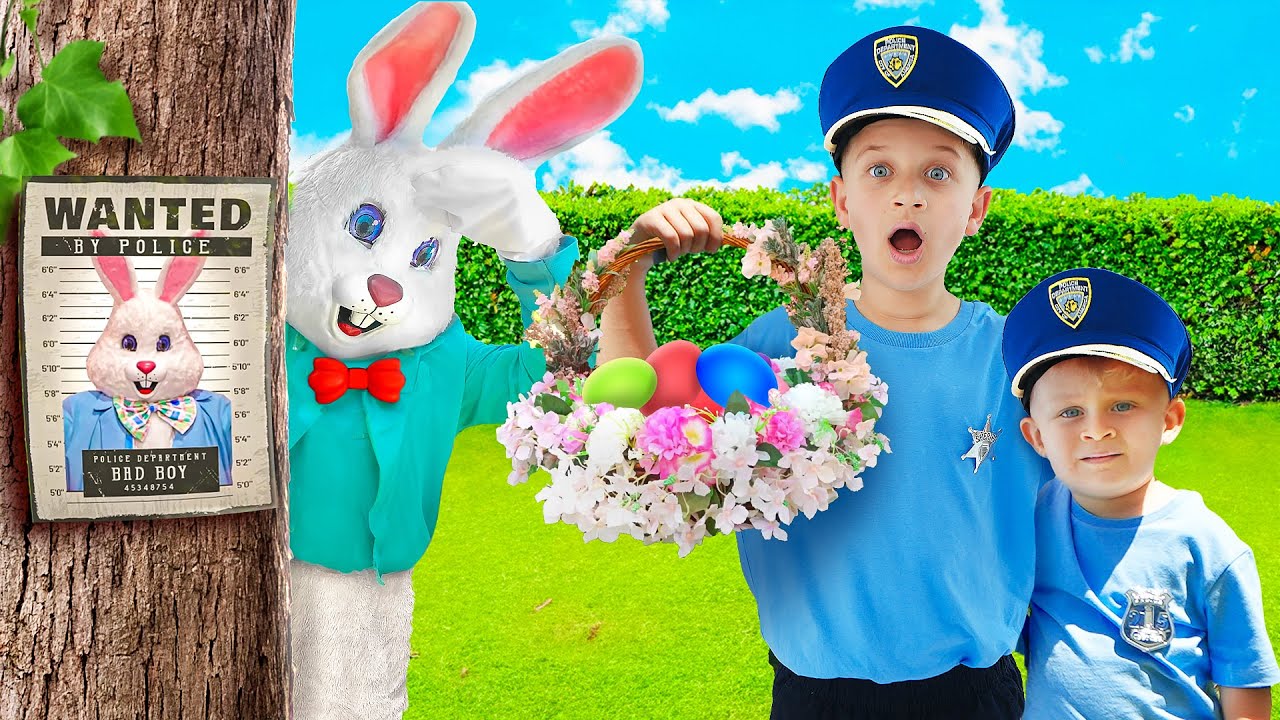 Diana and Roma’s Surprise Eggs Adventures / Video compilation