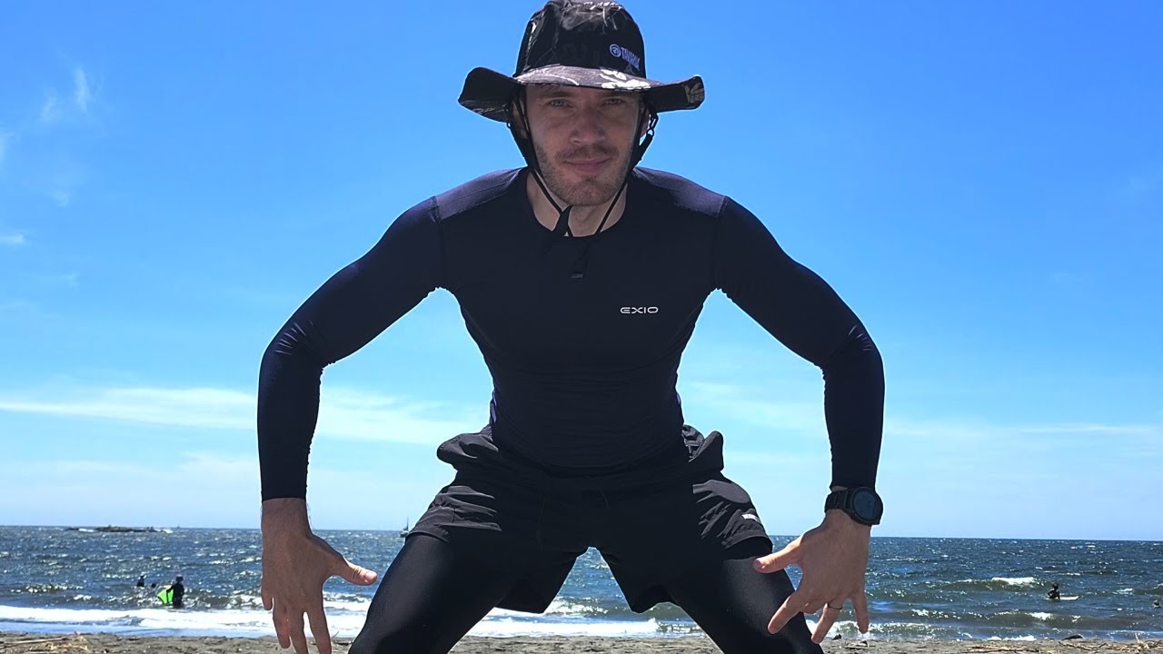 you guys noticed something..