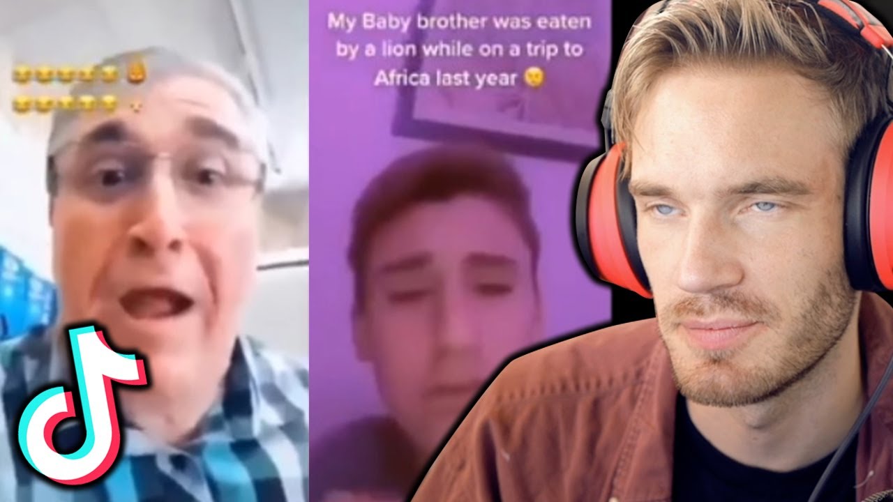 Something is seriously wrong with tiktoks (ylyl)