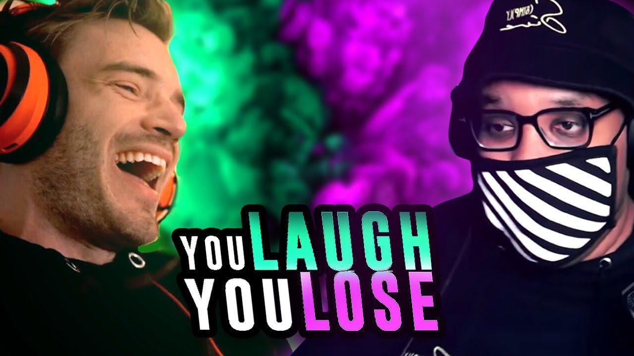 I Laugh, My Editor Sive Gets A Raise. – YLYL #0077