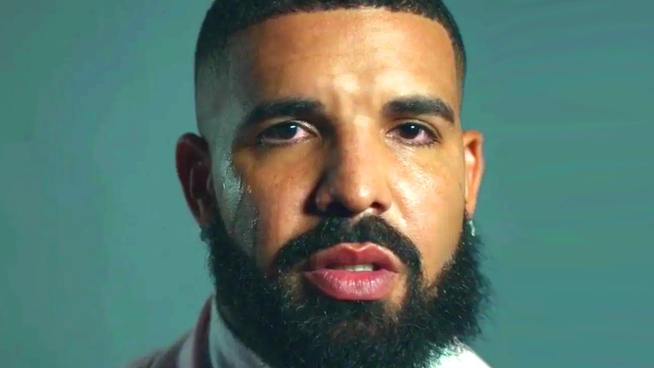 Drake be like… MEME REVIEW]    #91