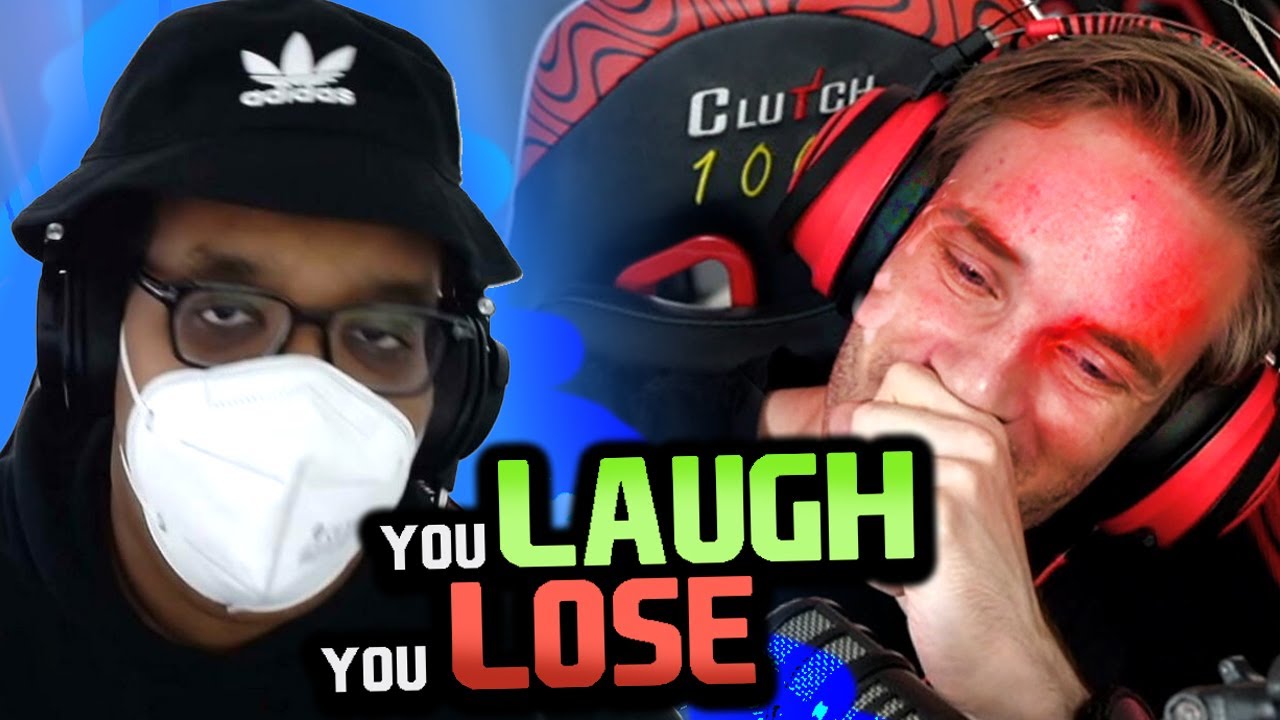 I Laugh Sive Gets A Raise – YLYL #0076