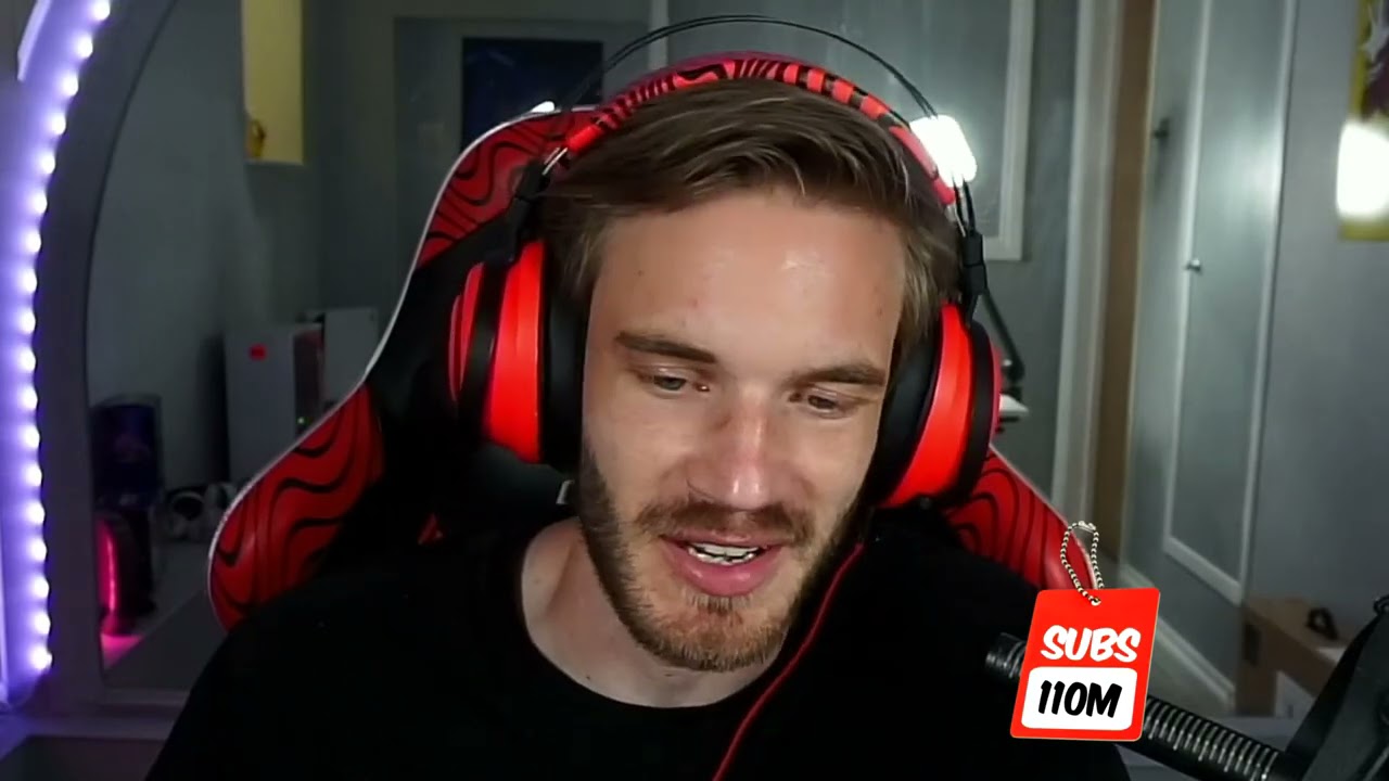 Thank You  –  LWIAY #00165