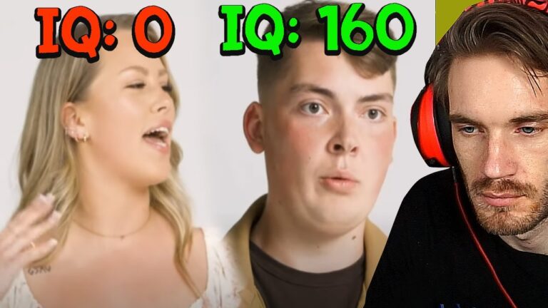 hq720