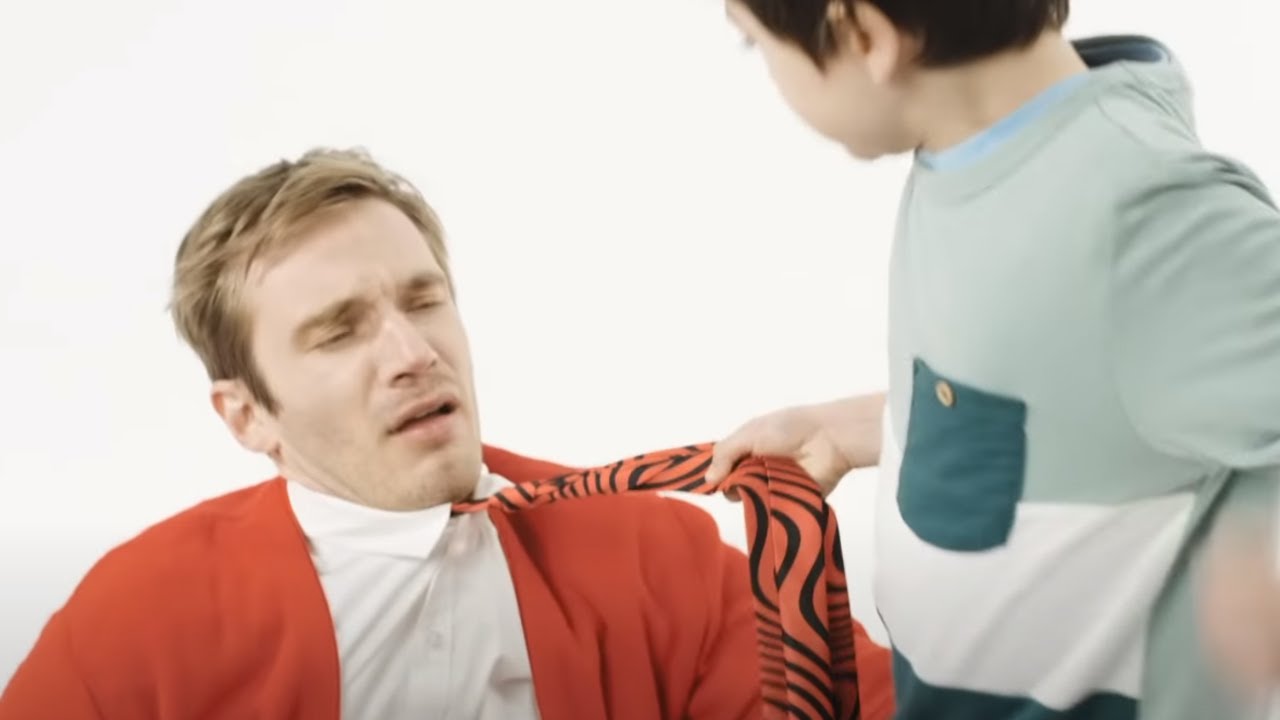 I Love Kids –  – LWIAY #00151