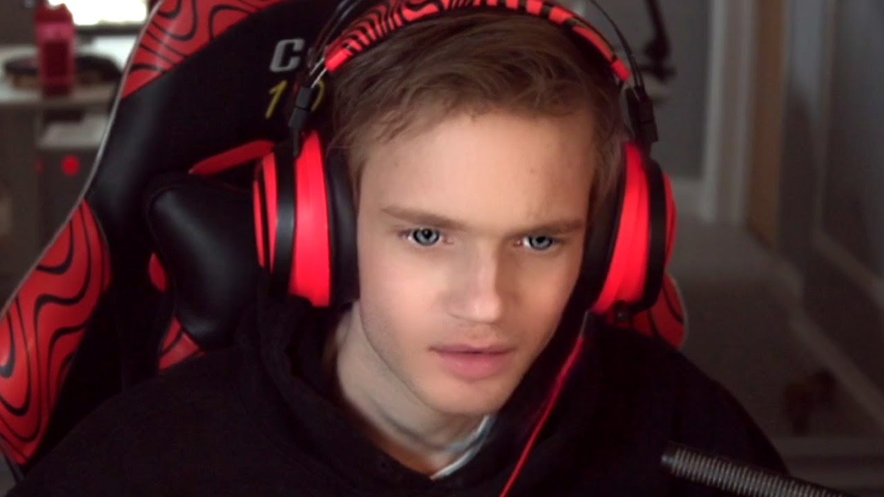 I Hate Kids – – LWIAY #00150
