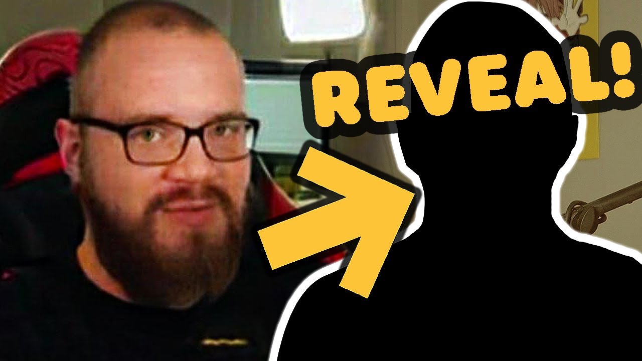I’m Back With A Huge Announcement! LWIAY #00148