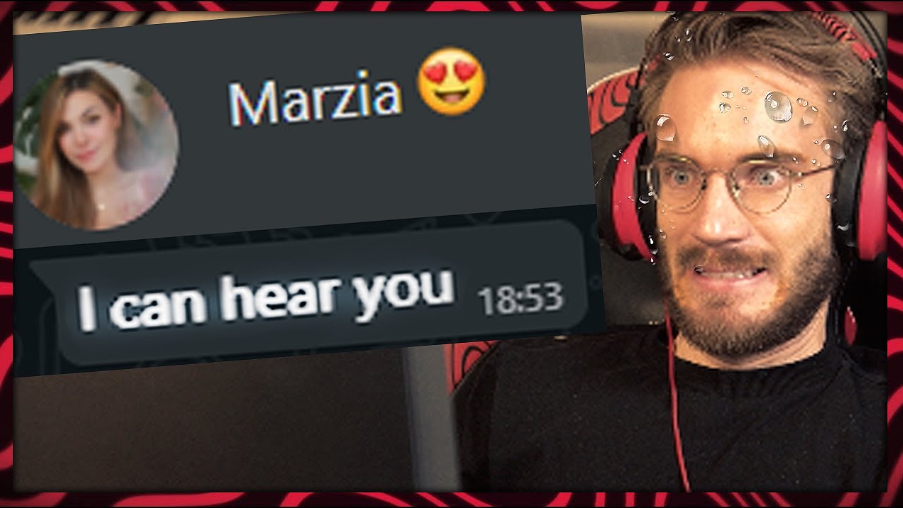Uh oh… LWIAY #00147