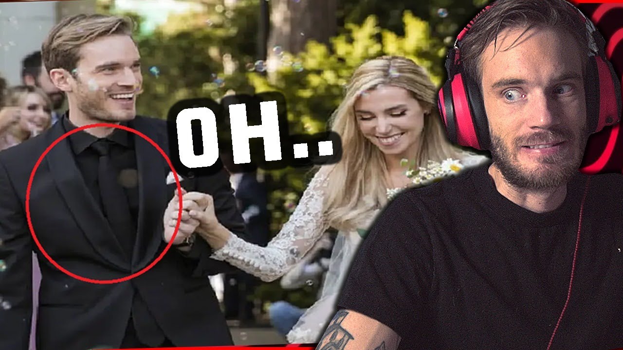 I’m a Hypocrite… #exposed  LWIAY #00146