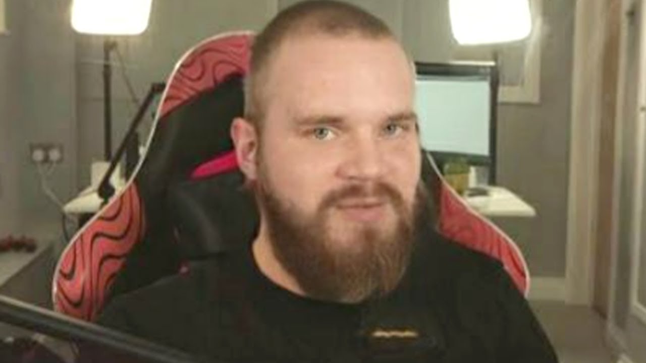 Update Vlog – LWIAY #00140